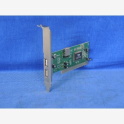 SIMT038 USB Interface Board
